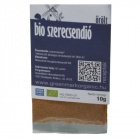GreenMark bio szerecsendió (őrölt) 10g GreenMark bio szerecsendió (őrölt) 10g