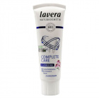 Lavera basis sensitive bio fogkrém (echinacea-kalcium) 75ml Lavera basis sensitive bio fogkrém (echinacea-kalcium) 75ml