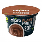 Alpro protein pudding csokoládé 200g Alpro protein pudding csokoládé 200g