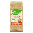 Benefitt Zselatin 250g Benefitt Zselatin 250g