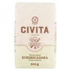 Civita kukoricadara 500g Civita kukoricadara 500g