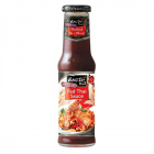 Exotic Food szósz pad thai 250ml Exotic Food szósz pad thai 250ml