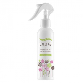 Pure Splendid illatspray 250ml