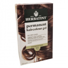 Herbatint 7D arany szőke hajfesték 170ml Herbatint 7D arany szőke hajfesték 170ml