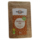 BiOrganik bio chlorella por 100g BiOrganik bio chlorella por 100g