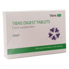 Tiens Digest tabletta 90db Tiens Digest tabletta 90db