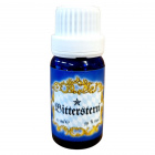 Bitterstern (aromás keserű gyógynövények kivonatai) cseppek 10ml Bitterstern (aromás keserű gyógynövények kivonatai) cseppek 10ml