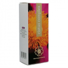 Energy Cistus Complex 30ml Energy Cistus Complex 30ml