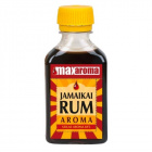 Szilas aroma - jamaikai rum 30ml Szilas aroma - jamaikai rum 30ml