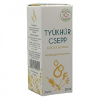 Bálint cseppek Tyúkhúr cseppek 50ml Bálint cseppek Tyúkhúr cseppek 50ml