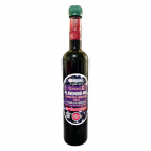 Bálint Csemegék Flavonoid-mix szörp 500ml Bálint Csemegék Flavonoid-mix szörp 500ml