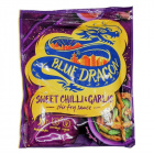 Blue Dragon édes chili wok szósz 120g Blue Dragon édes chili wok szósz 120g