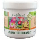 Kräuterhof ördögkarom balzsam 250ml Kräuterhof ördögkarom balzsam 250ml