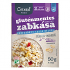 Cornexi zabkása - kókuszos, mandulás chia maggal 50g Cornexi zabkása - kókuszos, mandulás chia maggal 50g