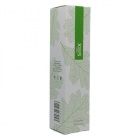 Silix fogkrém 100ml Silix fogkrém 100ml