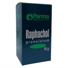 Raphacol granulátum 70g Raphacol granulátum 70g