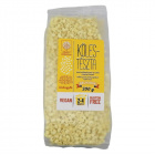 Éden Prémium kölestészta (kiskagyló) 200g Éden Prémium kölestészta (kiskagyló) 200g