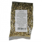 Fitodry cickafarkfű tea 100g Fitodry cickafarkfű tea 100g
