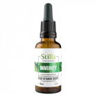 Stilla Immunity csepp vegán 30ml Stilla Immunity csepp vegán 30ml
