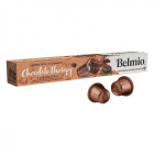 Belmio chocolate therapy kávé kapszula 10db Belmio chocolate therapy kávé kapszula 10db