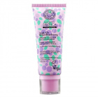 Blueberry Siberica anti-ox vadáfonya arctisztító krémhab 100ml Blueberry Siberica anti-ox vadáfonya arctisztító krémhab 100ml