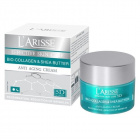 Ava larisse bőrkisimító és lifting hatású arckrém 55+ biokollagén, karité vaj 50ml Ava larisse bőrkisimító és lifting hatású arckrém 55+ biokollagén, karité vaj 50ml