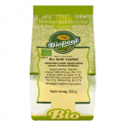 Biopont bio fehér rizsliszt 300g Biopont bio fehér rizsliszt 300g