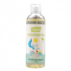 Ecoizm mosóparfüm - Tavaszi frissesség 100ml Ecoizm mosóparfüm - Tavaszi frissesség 100ml
