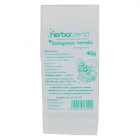 Herbatrend galagonya termés 40g Herbatrend galagonya termés 40g