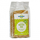 BiOrganik bio mustár mag 200g BiOrganik bio mustár mag 200g