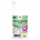It`s us naturbit csicseriborsó liszt 500g It`s us naturbit csicseriborsó liszt 500g