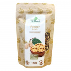 Biomenü Bio Faeper fehér 125g Biomenü Bio Faeper fehér 125g
