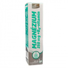 Innopharm Magnézium 250mg + B6-vitamin pezsgőtabletta 20db Innopharm Magnézium 250mg + B6-vitamin pezsgőtabletta 20db