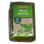 Rapunzel mungo bab 500g Rapunzel mungo bab 500g