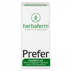 Herbaferm Prefer Rost kapszula 14db Herbaferm Prefer Rost kapszula 14db