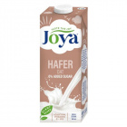 Joya Dream zabital 0% cukor (UHT) 1000ml Joya Dream zabital 0% cukor (UHT) 1000ml