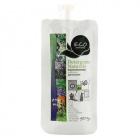 Eco nano green project super koncentrátum 35ml Eco nano green project super koncentrátum 35ml