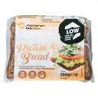 ForPro CarbControl LowCarb fehérje kenyér 250g ForPro CarbControl LowCarb fehérje kenyér 250g