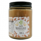 All in 100% mandulavaj 300g All in 100% mandulavaj 300g