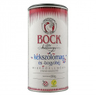 Bock kékszőlőmag mikroőrlemény 150g Bock kékszőlőmag mikroőrlemény 150g