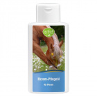 Sanct Bernhard Ekcéma ápoló olaj lovaknak 250ml Sanct Bernhard Ekcéma ápoló olaj lovaknak 250ml