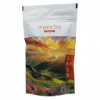 Organic Goji Powder (Energy goji por) 100g Organic Goji Powder (Energy goji por) 100g