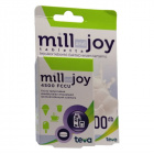 Millandjoy laktáz enzim tabletta 100db Millandjoy laktáz enzim tabletta 100db
