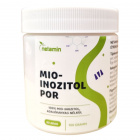 Netamin Mio-Inozitol por 100g Netamin Mio-Inozitol por 100g