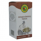 Sun Moon astragalus baktövis (csüdfű) étrend-kiegészítő kapszula 60db Sun Moon astragalus baktövis (csüdfű) étrend-kiegészítő kapszula 60db
