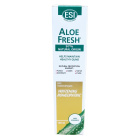 ESI Fogkrém Aloe Fresh fogkrém - Whitening homeopathic 100ml 