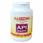 Flavitamin Apigenin kapszula 100db 