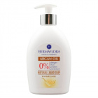 Dermaflora 0% folyékony szappan (argánolaj) 400ml Dermaflora 0% folyékony szappan (argánolaj) 400ml