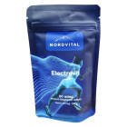 Nordvital Electrovit italpor 120g Nordvital Electrovit italpor 120g