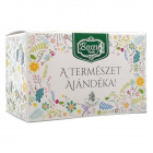 Boszy tea cickafarkfű filteres 20db Boszy tea cickafarkfű filteres 20db